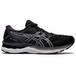Asics Gel-Nimbus 23