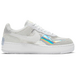 Nike Air Force 1 Shadow Se