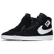 Nike Blazer Rebel Black