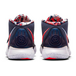 Nike Kyrie 6