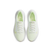 Nike Zoom Winflo 7