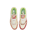 Nike Air Max 1