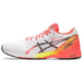 Asics Tarther Rp 2