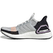 Adidas UltraBoost 19 W