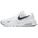 Nike Air Max Fusion