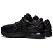 Asics GT-2000 9