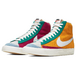 Nike Blazer