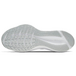 Nike Zoom Winflo 7 Pure Platinum