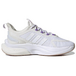 Adidas AlphaBounce Sustainable Bounce Lifestyle