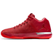 Air Jordan 31 Low Chicago Away