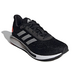 Adidas Galaxar Run