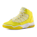 Jordan Max Aura GS