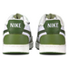 Nike Court Vision 1 Low
