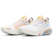 Nike Joyride Run 1
