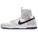 Nike Dunk SB Elite Cyrus Bennett