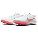 Nike Zoom Rival M 9