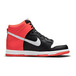 Nike Dunk GS