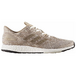 Adidas Pure Boost Beige