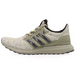 Star Wars x Adidas UltraBoost DNA Yoda