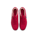 Nike Tiempo LegEnd 8 Club TF