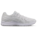 Asics Jog 100 2