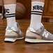 New Balance 574