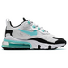 Nike Air Max 270 Air Max React