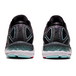 Asics Gel-Nimbus 23
