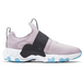 Nike React PrestoPresto Extreme