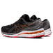 Asics Gel-Kayano 28
