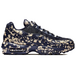 Cav Empt x Nike Air Max 95