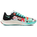 Nike Air Zoom Pegasus 38