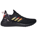 Adidas UltraBoost 20