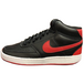 Nike Court Vision Mid