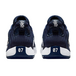 Nike KD 15 Midnight Navy 15