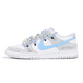 Nike Dunk