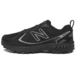 New Balance 410