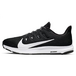 Nike Quest 2