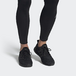 Adidas UltraBoost 40 DNA