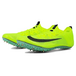 Nike Super Fly Elite 2