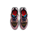 Nike Air Max Viva