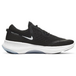 Nike Joyride Dual Run 1