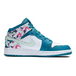 Air Jordan 1 Mid GS