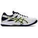Asics Gel-Task 2