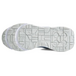 Nike Air Max Intrlk Lite