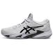 Asics Court FF 3