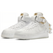 Nike Air Force 1 CMFT Victor Cruz White