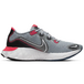 Nike Renew Run