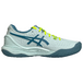 Asics Gel-Resolution 9
