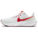Nike Air Zoom Pegasus 39